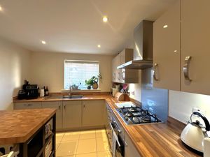 Photo 3- click for photo gallery